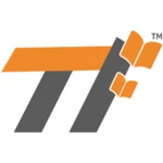 talent institute android application logo